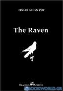 The Raven