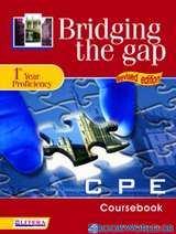 Bridging The Gap 