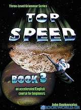 Top Speed 3