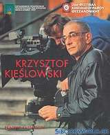 Krzysztof Kieslowski