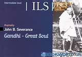 Gandhi - Great Soul