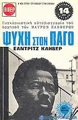 Ψυχή στον πάγο