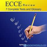 ECCE Review, 7 Complete Tests and Glossary