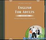 English For Adults 3: Activity: Cd