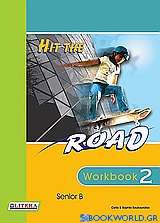 Hit the Road 2: Workbook