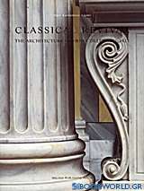 Classical Revival