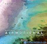 Airmotional