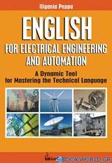 English for Electrical Engineering and Automation