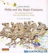 Philip and the Magic Castanets