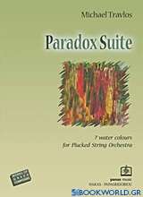Paradox Suite