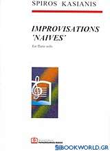Improvisations Naives