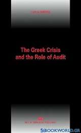 The Greek Crisis and the Role of Audit