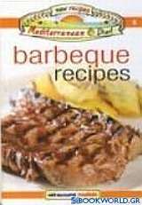Barbeque Recipes