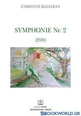 Symphonie Nr. 2