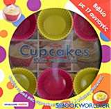 Cupcakes: Κέικ για παιδιά