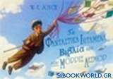 Τα φανταστικά ιπτάμενα βιβλία του κου Μόρρις Λέσμορ