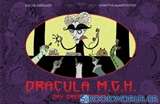 Dracula M.G.H.