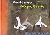 Caderno de Capoeira