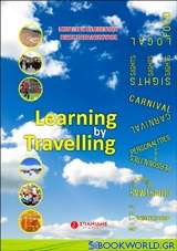 Learning by Travelling