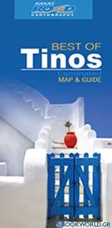Best of Tinos