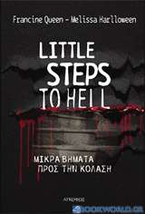 Little Steps to Hell