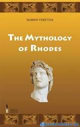 The Mythology of Rhodes