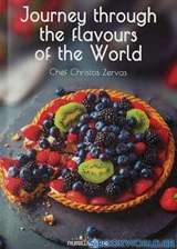 Journey through the flavours of the World