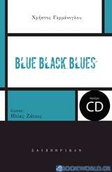 Blue Black Blues