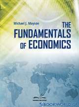 The Fundamentals of Economics