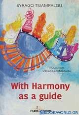 With Harmony as a Guide