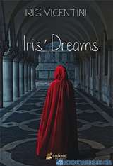 Iris' Dreams