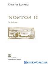 Nostos II