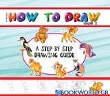How to Draw 2
