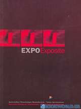 Expo Exposite