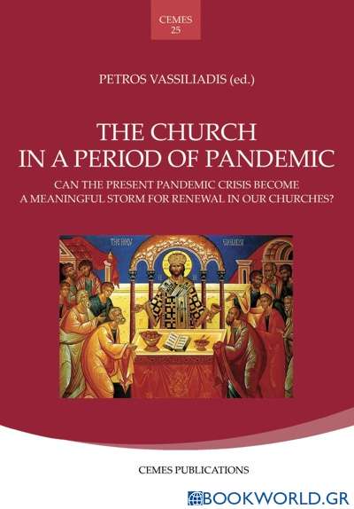 The Church in a Period of Pandemic