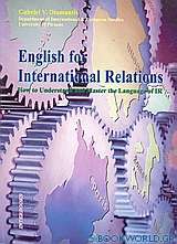 English for International Relations