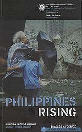Philippines Rising