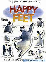 Happy Feet