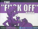 The Fuck off Book