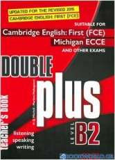 Double Plus B2