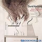 David Hockney, λέξεις και εικόνες