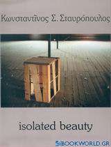 Isolated Beauty