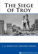 The Siege of Troy