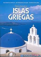 Descubra las islas griegas