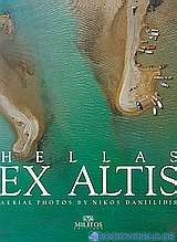 Hellas Ex Altis