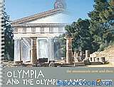 Olympia and the Olympic Games