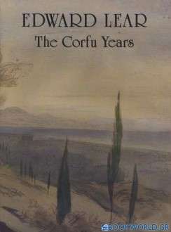 The Corfu Years