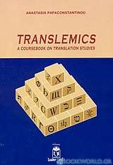 Translemics