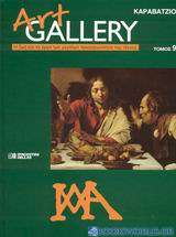 Καραβάτζιο