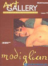 Μοντιλιάνι